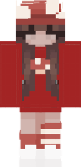 idania 2