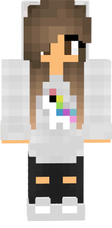 13ManuGamer 
