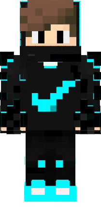Preview of texture: Oldacama