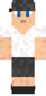 Scuba_shoelace