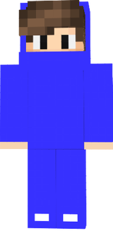 VhmundoRDV