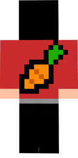 UsataMrkva