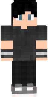 ReizinCL_