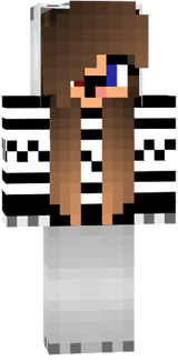 Vanille_Cake
