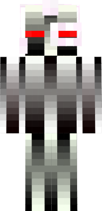 Preview of texture: Luke robot