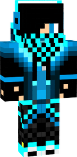 tyhd