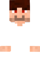 Trollbay