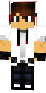 skin