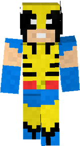 lok