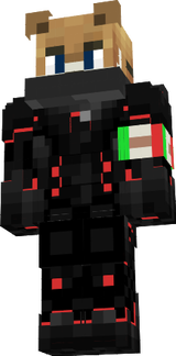 xkevinx