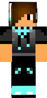 bestza008
