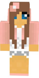 Destiz