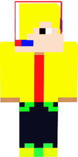 lovert