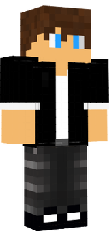 Bioxgamer1