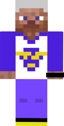 Preview of texture: daniel croute