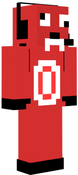 アザラツ(red)
