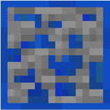 lapis_ore