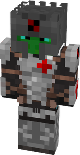 Locurpo72 Slayer 2.0