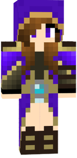 vinderfeerd sroceress 2