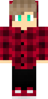Preview of texture: Oldacama