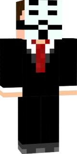 jaker