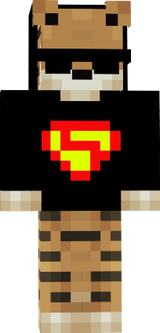 Zockerzxx