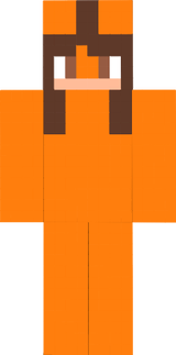 Rena Rouge
