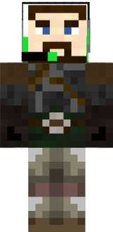 111