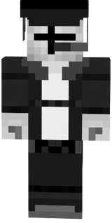 deimos