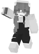 mcskin3