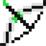 bow_pulling_0