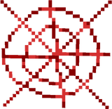 web