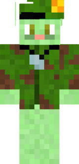 Flippy
