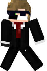 bruu