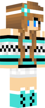 KamyGaming
