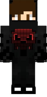 sedf