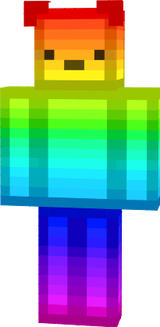 dgsf