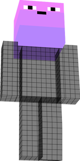 divinx83