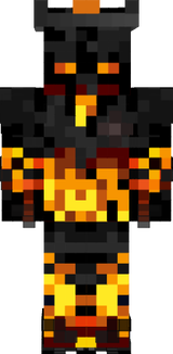 Dark Lord