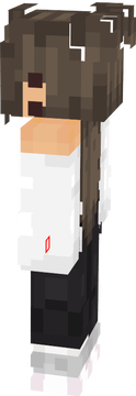 Mine2