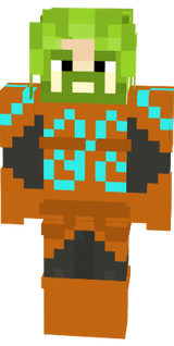 helbram humano