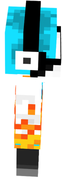sline xd