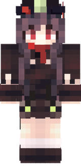 ww