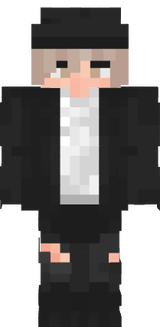 ауе
