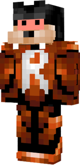 ausentRIV