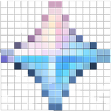 Nether star Primogem