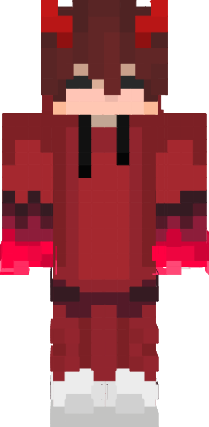 Preview of texture:  nhanh