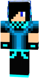 Alexthegamebeast