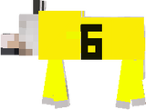 Godofredo