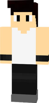 kai vec 5